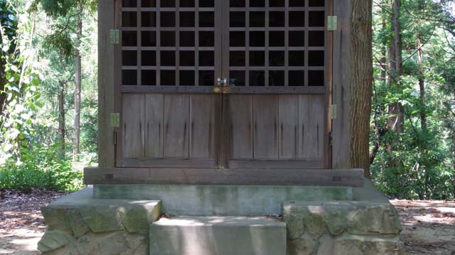 f:id:riyot:20130609184621j:image:w300 f:id:riyot:20130609184621j:image:w300