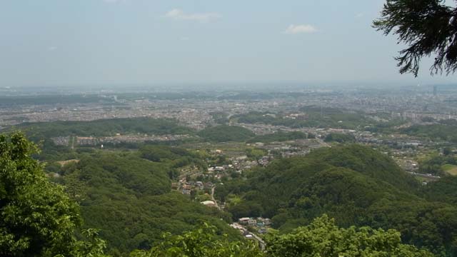 f:id:riyot:20130610232209j:image:w300 f:id:riyot:20130610232209j:image:w300