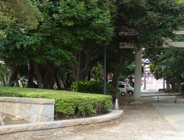 f:id:riyot:20130630183933j:image:w300 f:id:riyot:20130630183933j:image:w300