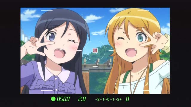 f:id:riyot:20130630183934j:image:w300