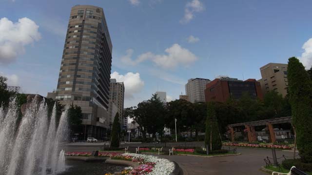 f:id:riyot:20130630183939j:image:w300 f:id:riyot:20130630183939j:image:w300