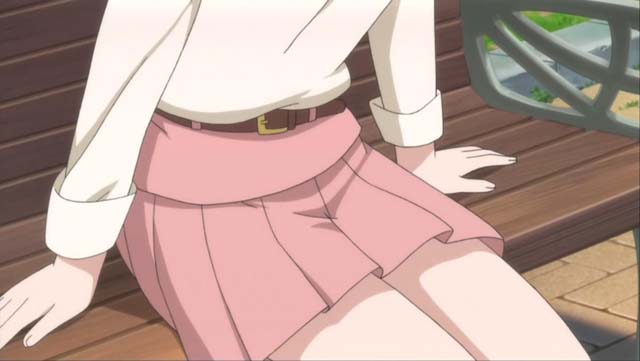 f:id:riyot:20130630183940j:image:w300