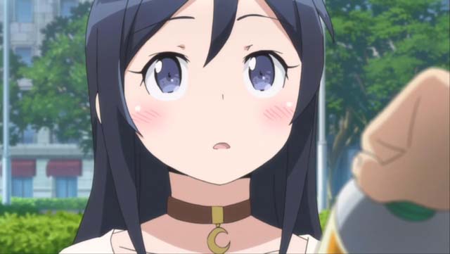 f:id:riyot:20130630183944j:image:w300