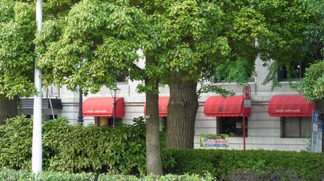 f:id:riyot:20130630183945j:image:w300 f:id:riyot:20130630183945j:image:w300