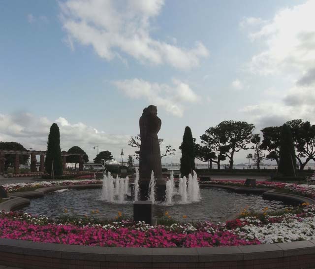 f:id:riyot:20130630183947j:image:w300 f:id:riyot:20130630183947j:image:w300