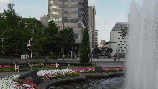 f:id:riyot:20130630183949j:image:w300 f:id:riyot:20130630183949j:image:w300