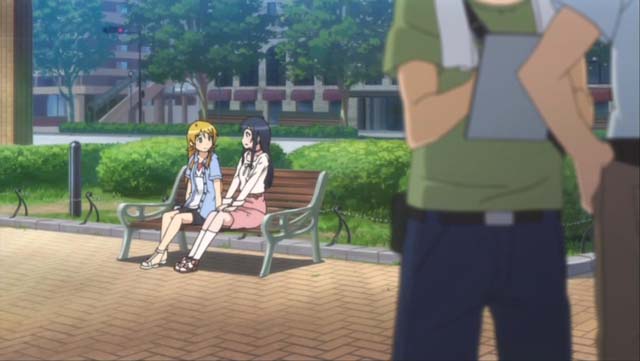 f:id:riyot:20130630183950j:image:w300