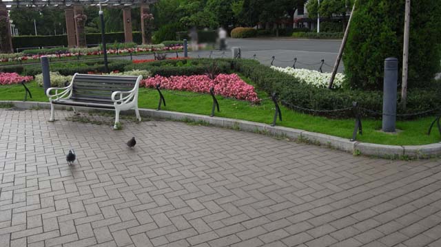 f:id:riyot:20130630183951j:image:w300 f:id:riyot:20130630183951j:image:w300