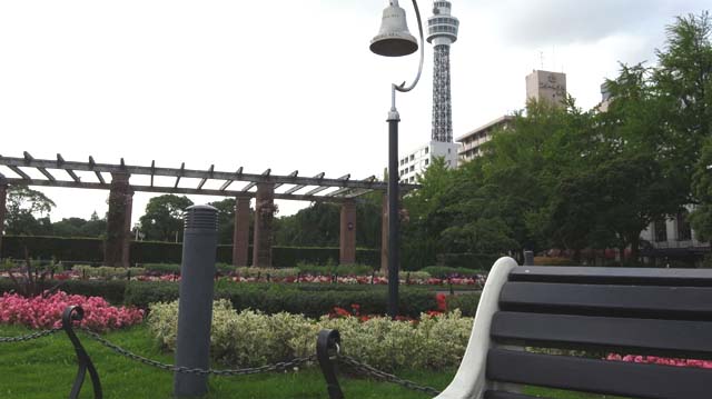 f:id:riyot:20130630183953j:image:w300 f:id:riyot:20130630183953j:image:w300