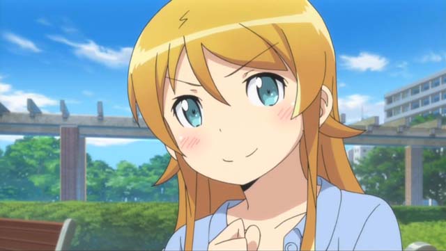 f:id:riyot:20130630183954j:image:w300