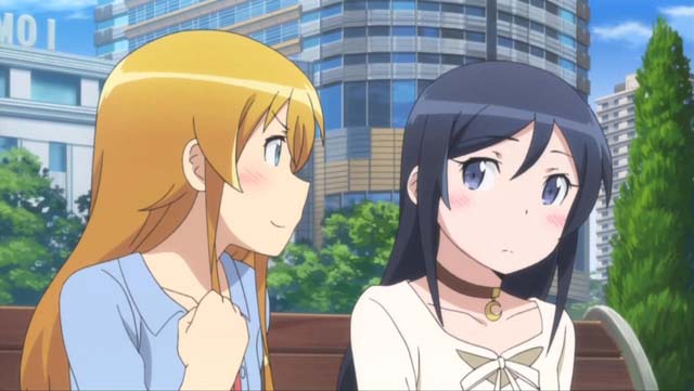 f:id:riyot:20130630183956j:image:w300