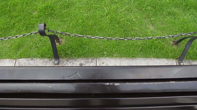 f:id:riyot:20130630183959j:image:w300 f:id:riyot:20130630183959j:image:w300