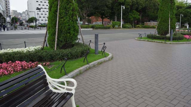 f:id:riyot:20130630184005j:image:w300 f:id:riyot:20130630184005j:image:w300