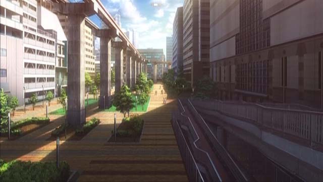 f:id:riyot:20130630195404j:image:w300