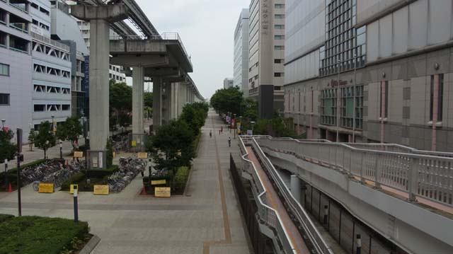 f:id:riyot:20130630195405j:image:w300 f:id:riyot:20130630195405j:image:w300