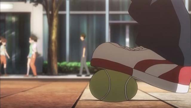 f:id:riyot:20130630195408j:image:w300