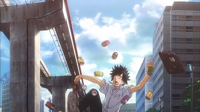 f:id:riyot:20130630195410j:image:w300