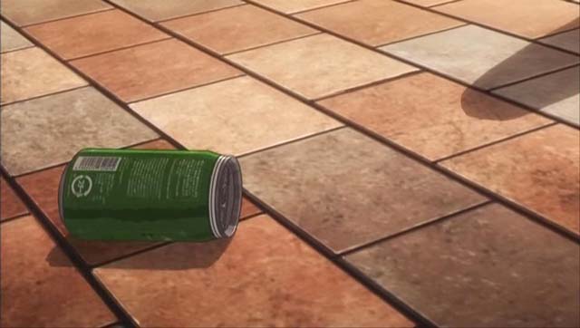 f:id:riyot:20130630195412j:image:w300