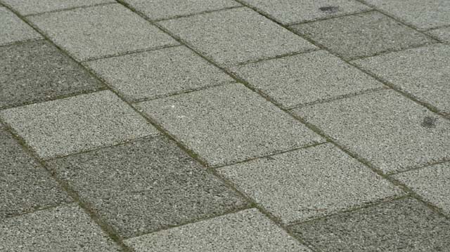 f:id:riyot:20130630195413j:image:w300 f:id:riyot:20130630195413j:image:w300