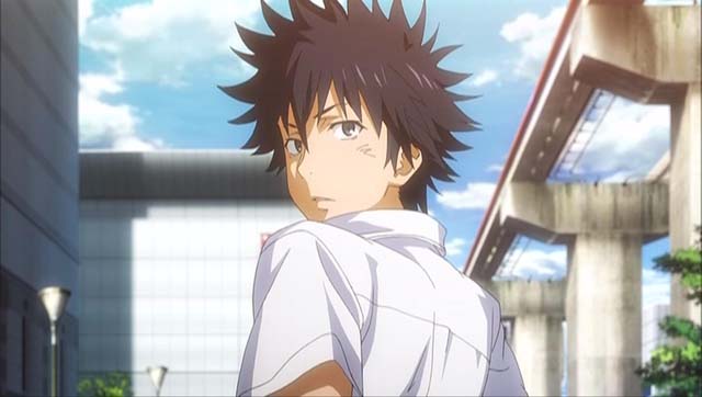 f:id:riyot:20130630195414j:image:w300