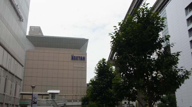 f:id:riyot:20130630195415j:image:w300 f:id:riyot:20130630195415j:image:w300