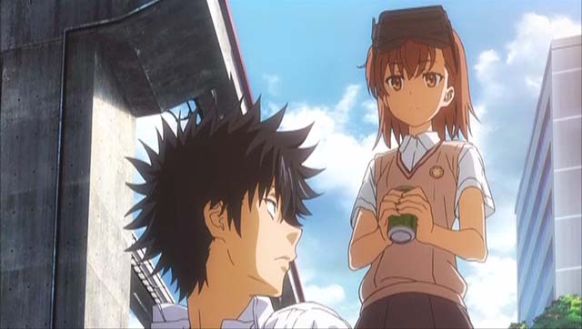 f:id:riyot:20130630195416j:image:w300