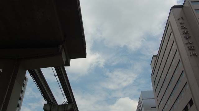 f:id:riyot:20130630195417j:image:w300 f:id:riyot:20130630195417j:image:w300