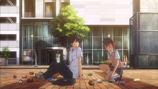 f:id:riyot:20130630195420j:image:w300