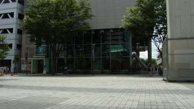 f:id:riyot:20130630195421j:image:w300 f:id:riyot:20130630195421j:image:w300