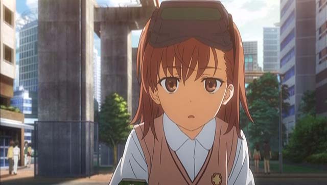 f:id:riyot:20130630195422j:image:w300