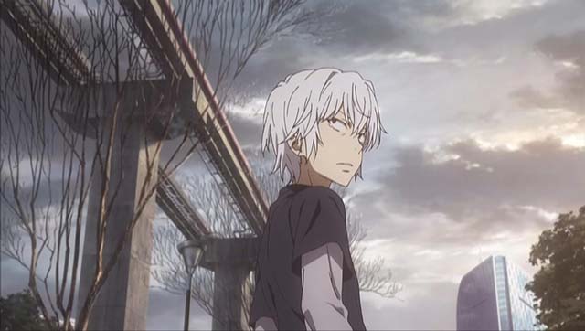 f:id:riyot:20130630195424j:image:w300