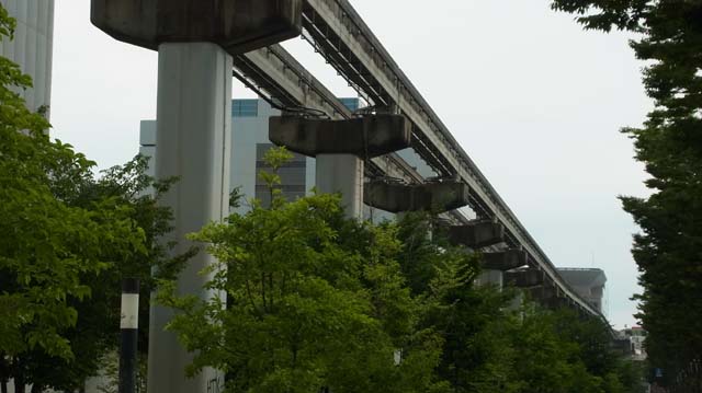 f:id:riyot:20130630195427j:image:w300 f:id:riyot:20130630195427j:image:w300