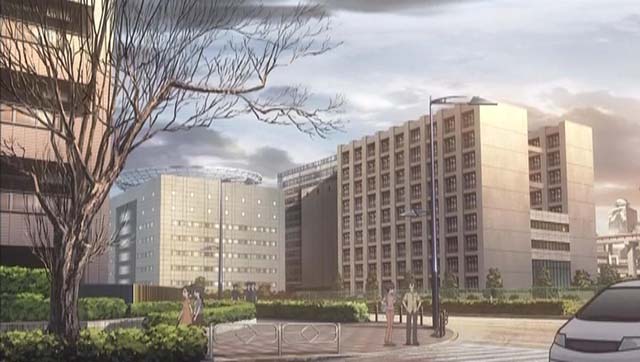 f:id:riyot:20130630195428j:image:w300