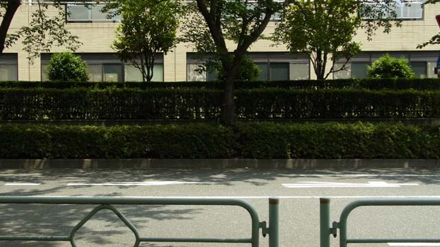 f:id:riyot:20130630195433j:image:w300 f:id:riyot:20130630195433j:image:w300