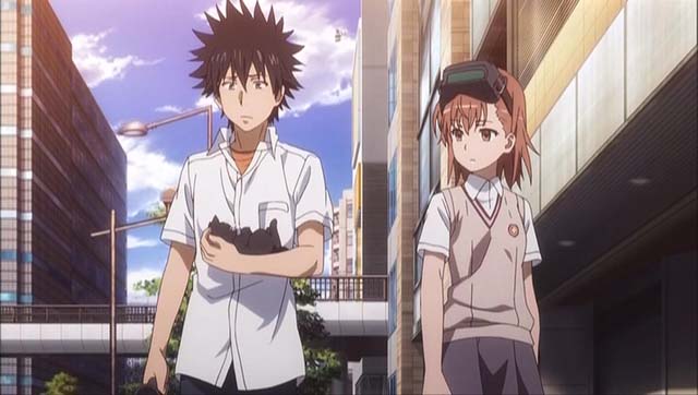 f:id:riyot:20130630195434j:image:w300