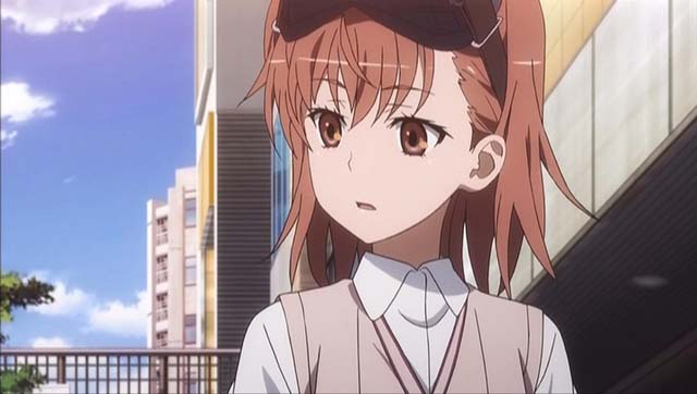 f:id:riyot:20130630195436j:image:w300