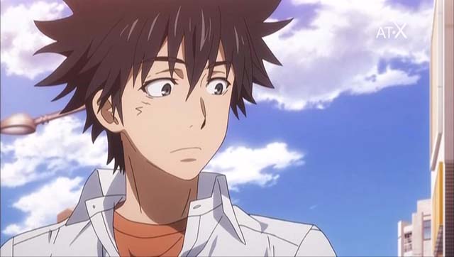 f:id:riyot:20130630195438j:image:w300