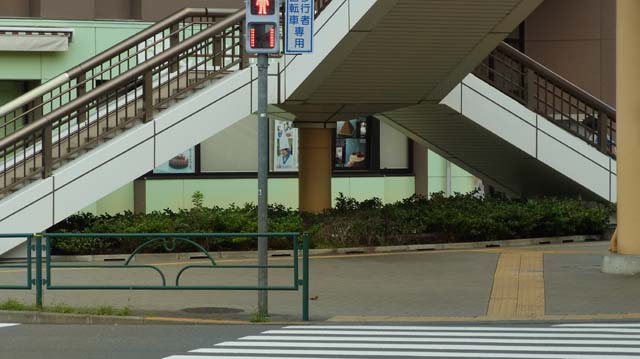 f:id:riyot:20130630195441j:image:w300 f:id:riyot:20130630195441j:image:w300