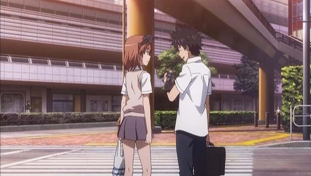 f:id:riyot:20130630195442j:image:w300