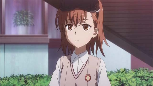 f:id:riyot:20130630195446j:image:w300