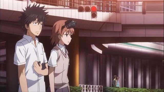 f:id:riyot:20130630195452j:image:w300