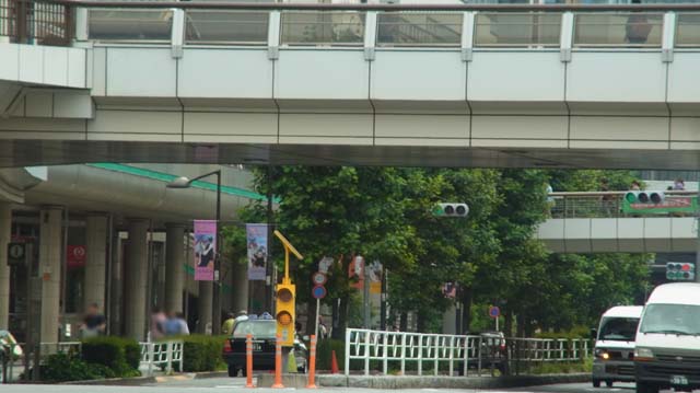 f:id:riyot:20130630195455j:image:w300 f:id:riyot:20130630195455j:image:w300