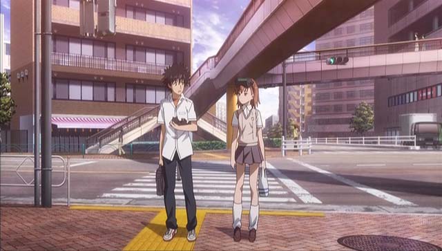 f:id:riyot:20130630195456j:image:w300