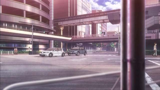 f:id:riyot:20130630195500j:image:w300