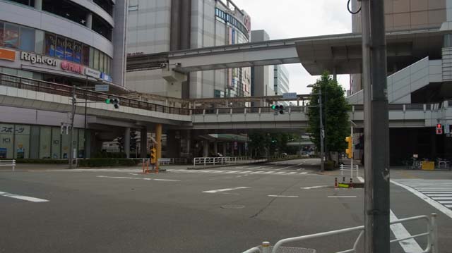 f:id:riyot:20130630195501j:image:w300 f:id:riyot:20130630195501j:image:w300