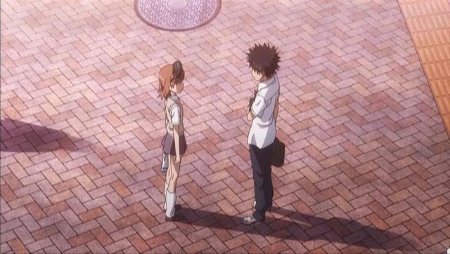 f:id:riyot:20130630195502j:image:w300