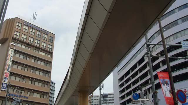 f:id:riyot:20130630195505j:image:w300 f:id:riyot:20130630195505j:image:w300