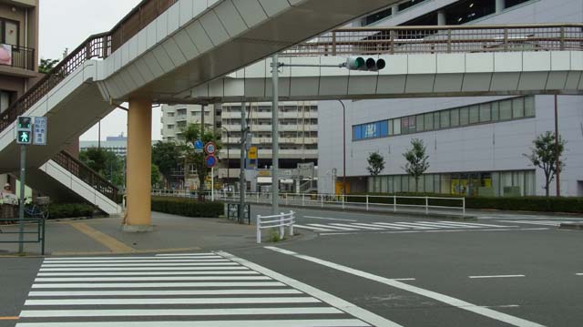 f:id:riyot:20130630195509j:image:w300 f:id:riyot:20130630195509j:image:w300