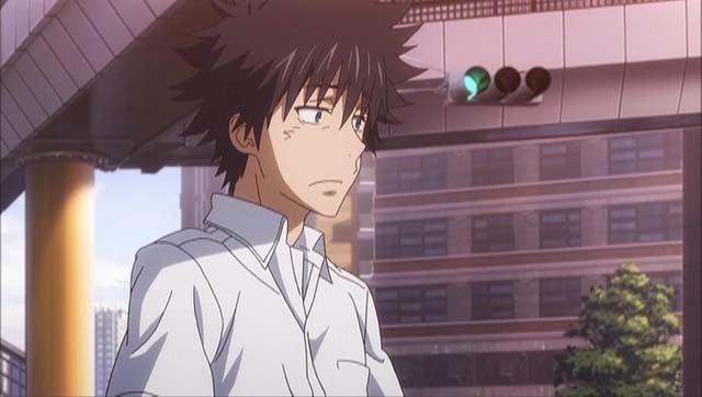 f:id:riyot:20130630195510j:image:w300