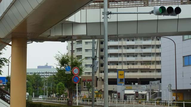 f:id:riyot:20130630195511j:image:w300 f:id:riyot:20130630195511j:image:w300